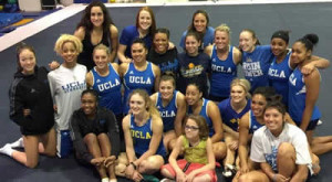 ucla-team-eventa